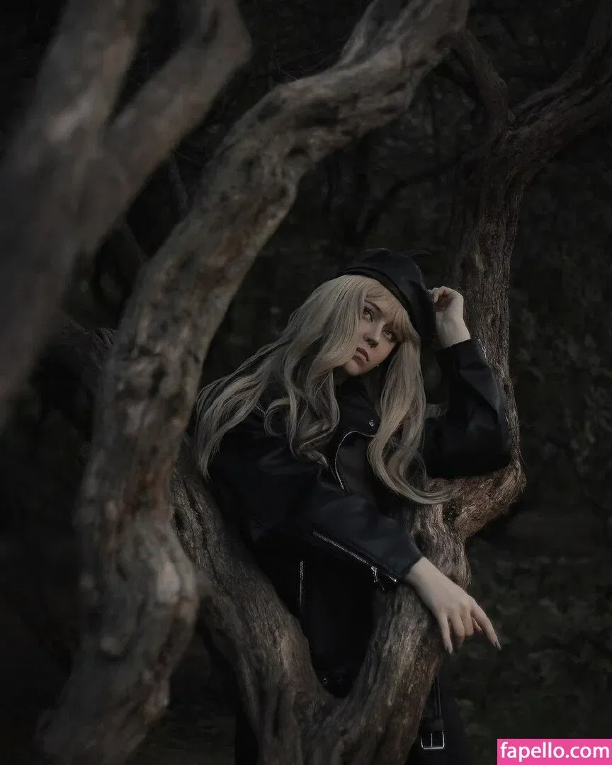 Dolchstosss Onlyfans Photo Gallery 