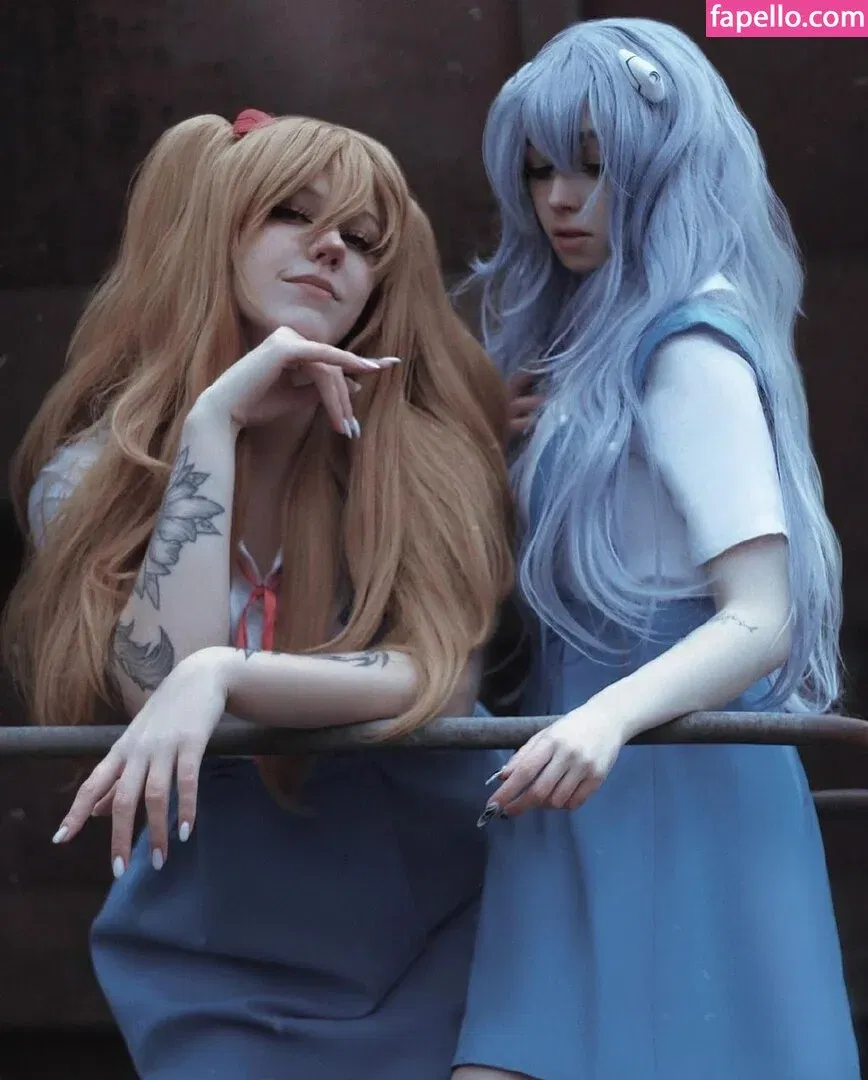 Dolchstosss Onlyfans Photo Gallery 