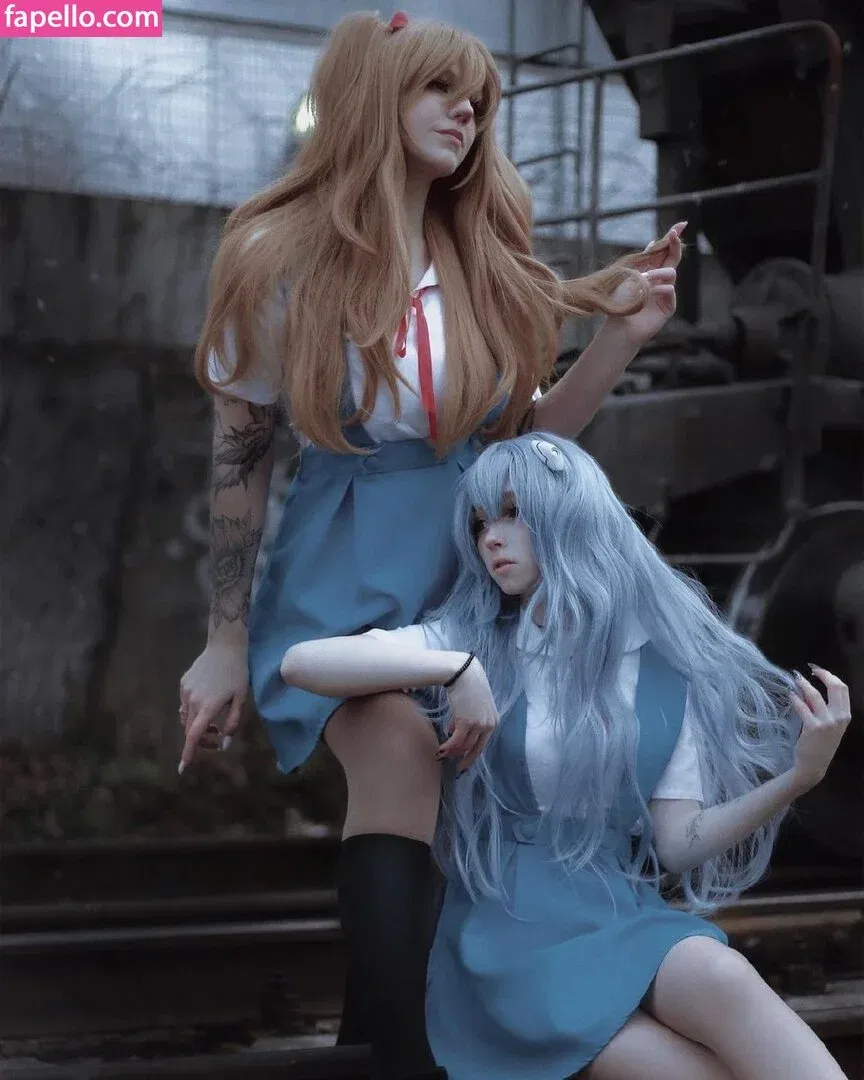 Dolchstosss Onlyfans Photo Gallery 