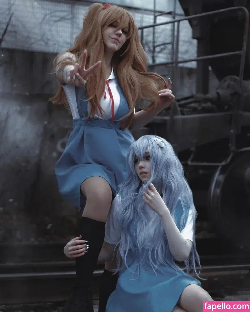 Dolchstosss Onlyfans Photo Gallery 