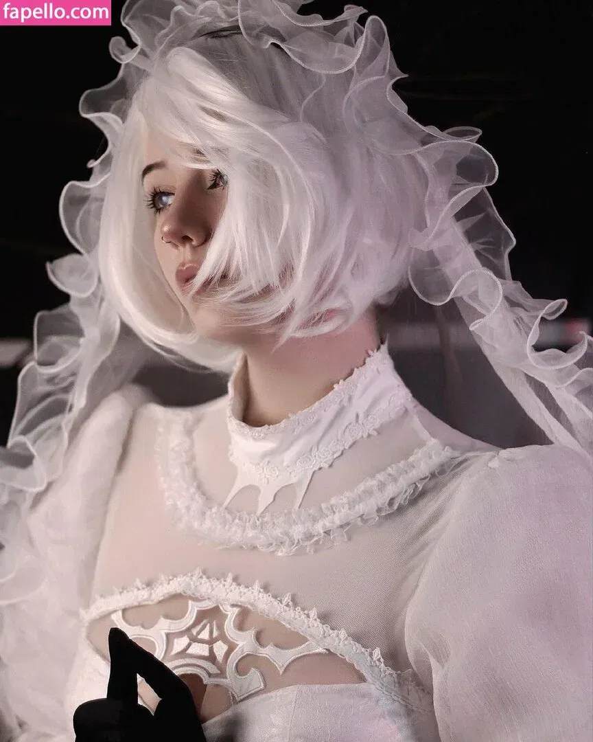 Dolchstosss Onlyfans Photo Gallery 