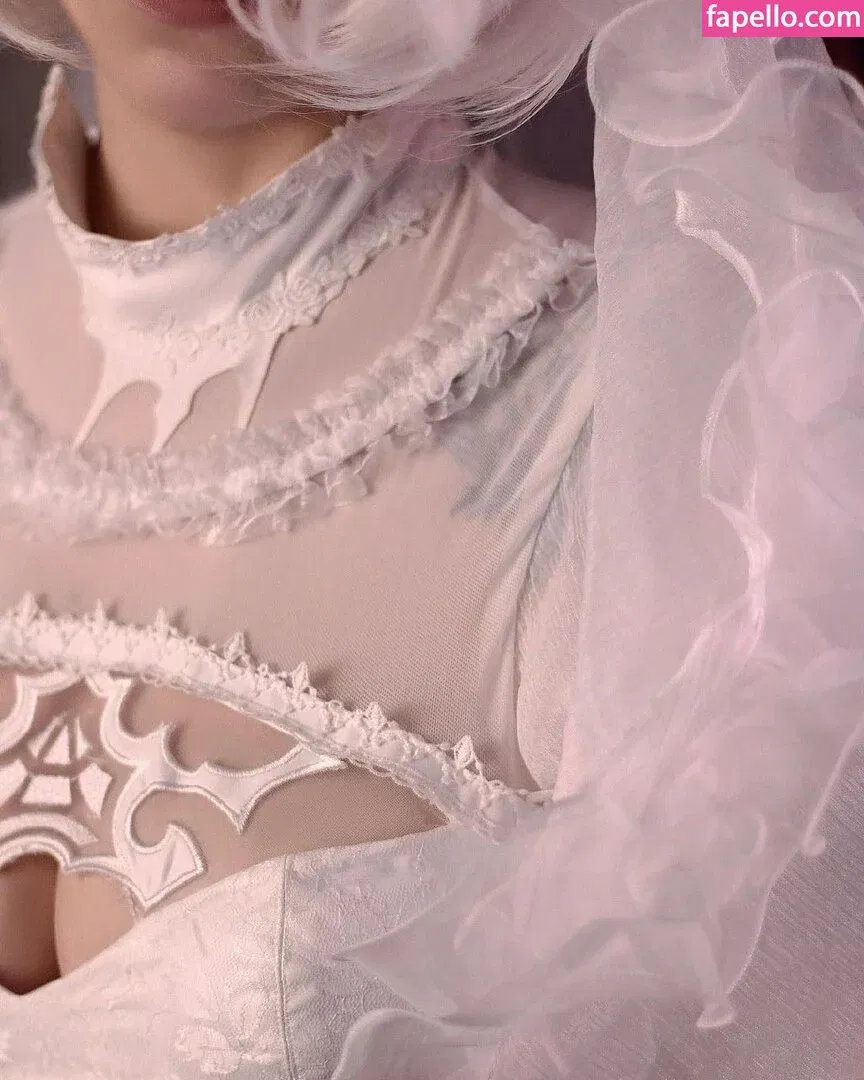 Dolchstosss Onlyfans Photo Gallery 