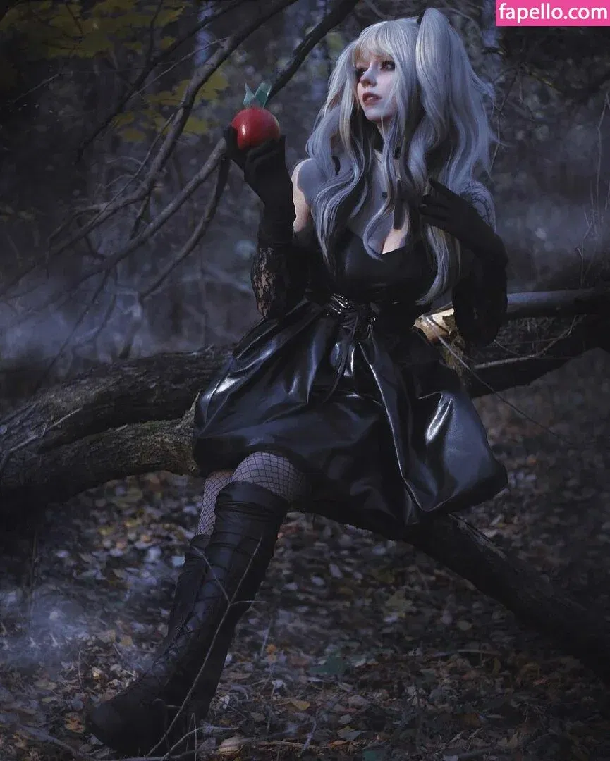 Dolchstosss Onlyfans Photo Gallery 