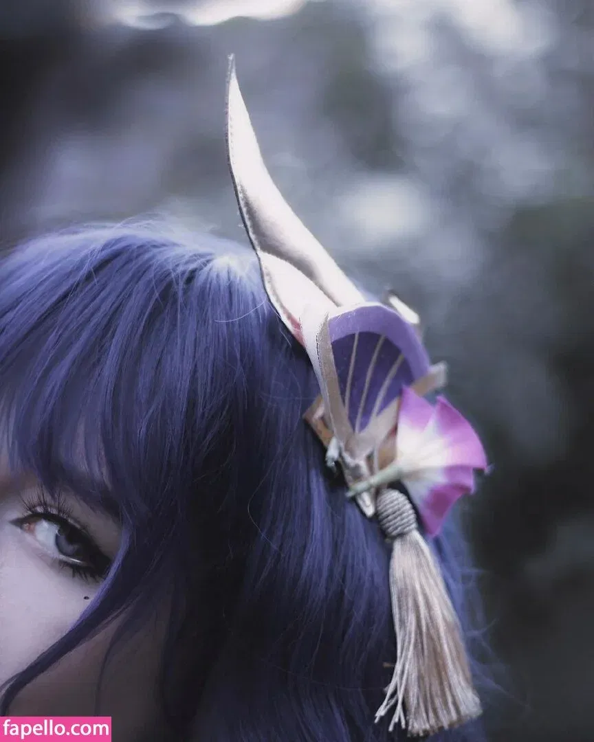 Dolchstosss Onlyfans Photo Gallery 