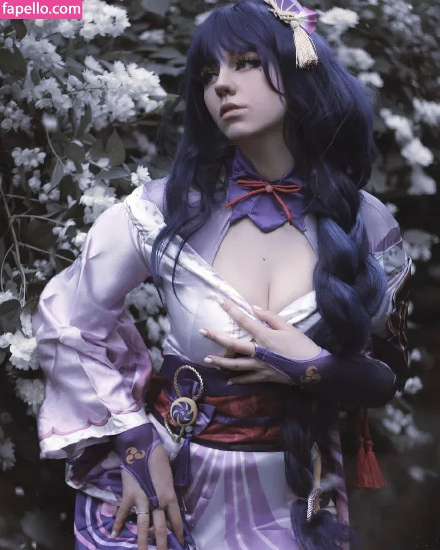 Dolchstosss Onlyfans Photo Gallery 