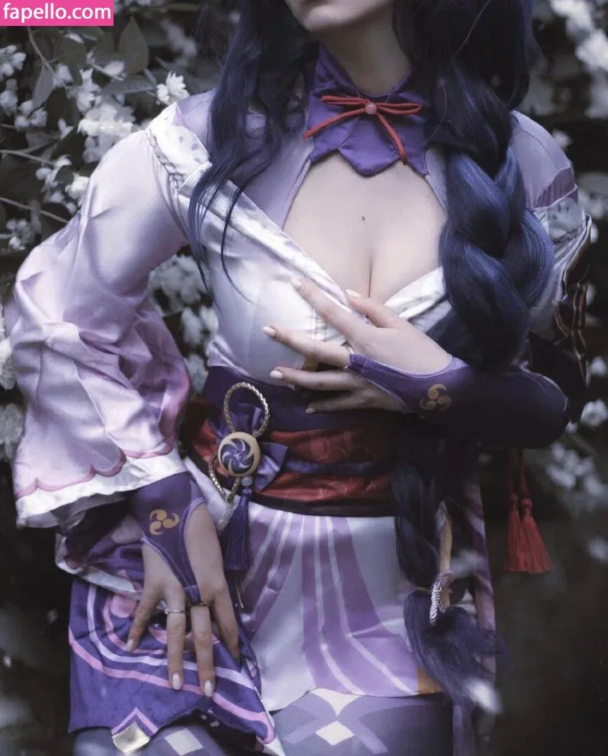 Dolchstosss Onlyfans Photo Gallery 