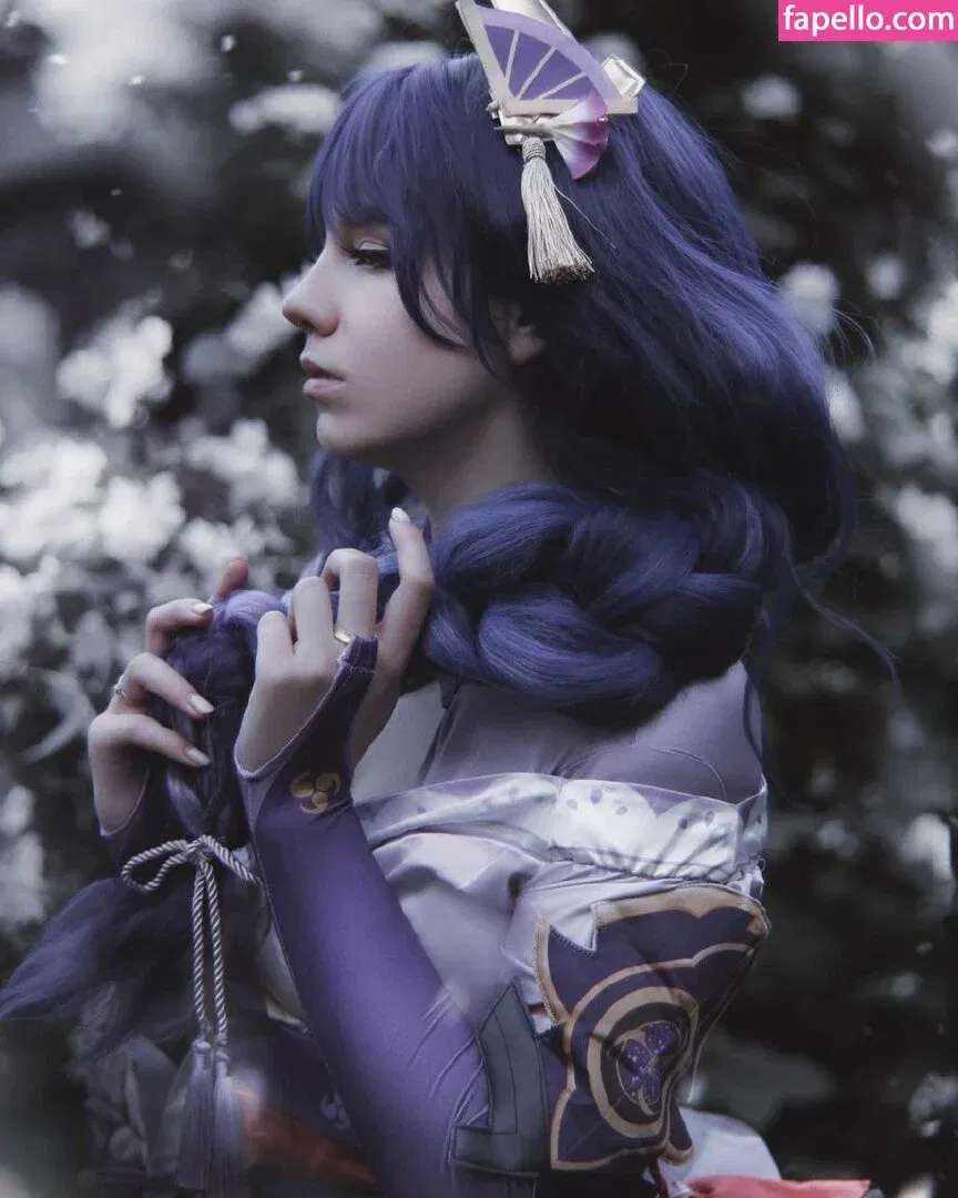 Dolchstosss Onlyfans Photo Gallery 