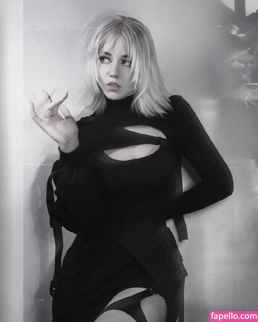 Dolchstosss Onlyfans Photo Gallery 