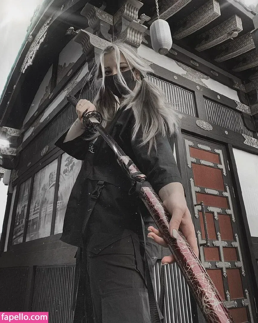 Dolchstosss Onlyfans Photo Gallery 