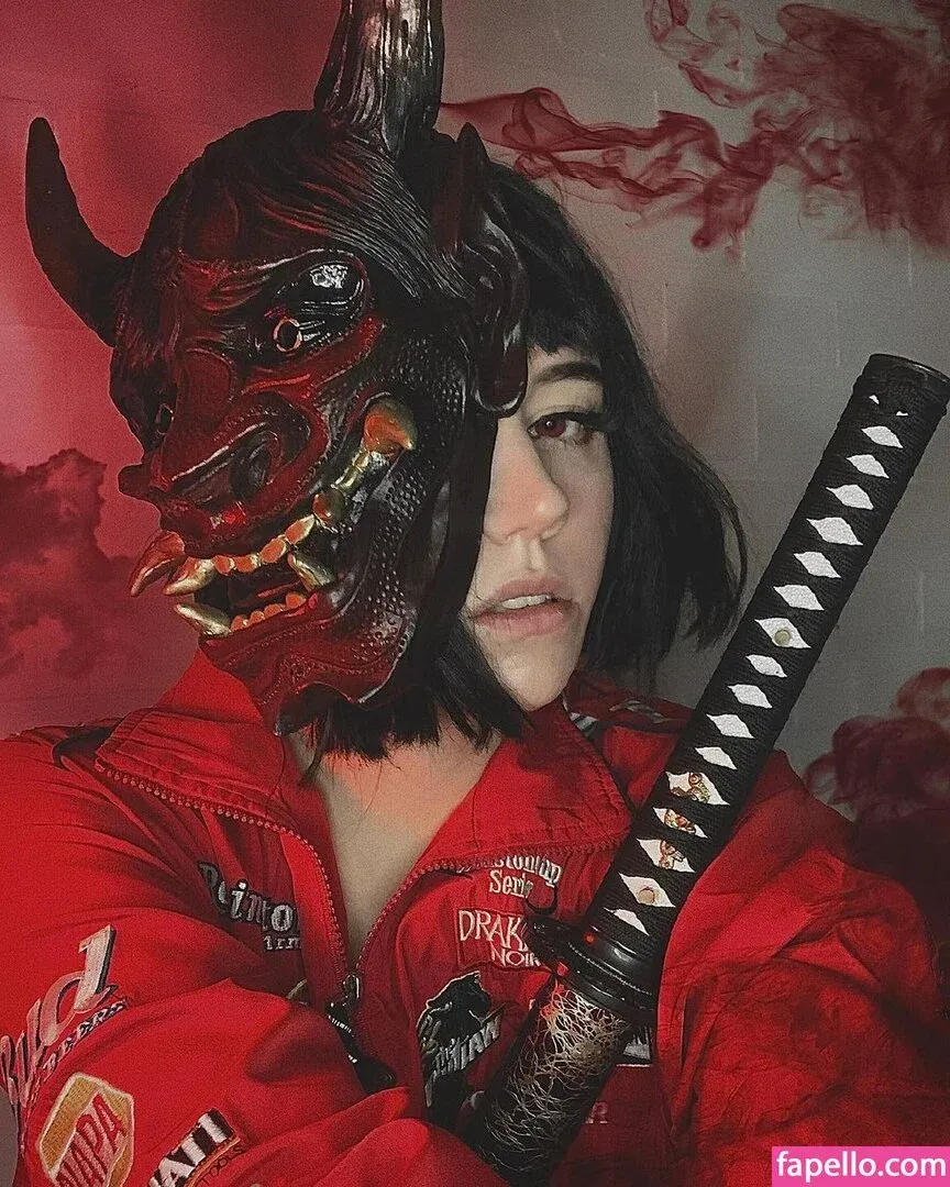 Dolchstosss Onlyfans Photo Gallery 