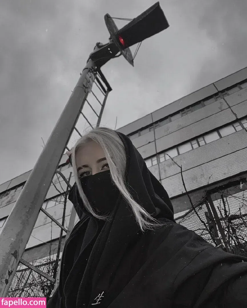 Dolchstosss Onlyfans Photo Gallery 