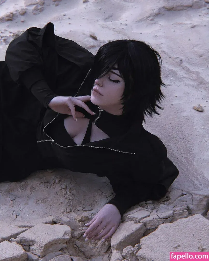 Dolchstosss Onlyfans Photo Gallery 