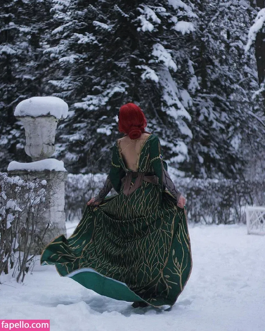 Dolchstosss Onlyfans Photo Gallery 