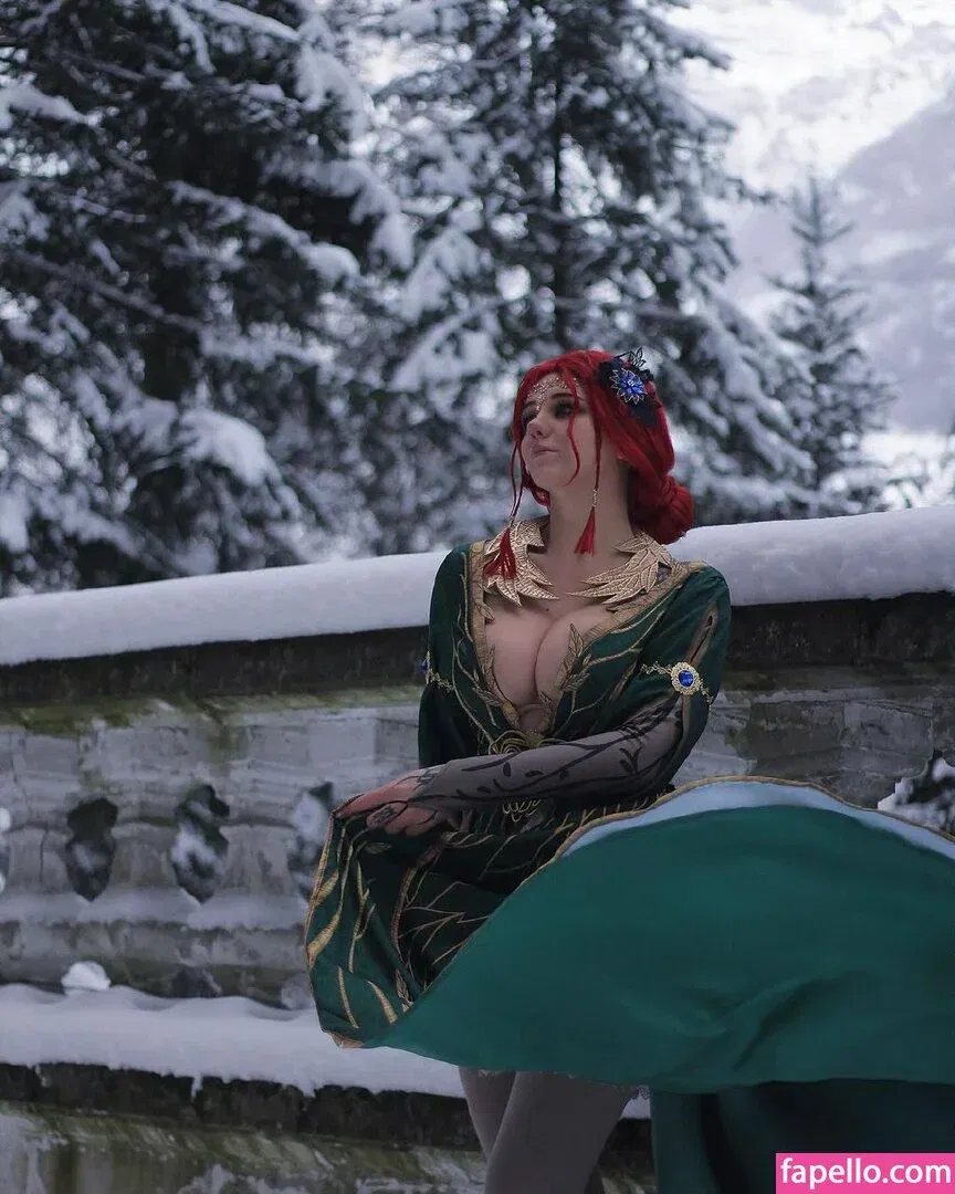 Dolchstosss Onlyfans Photo Gallery 