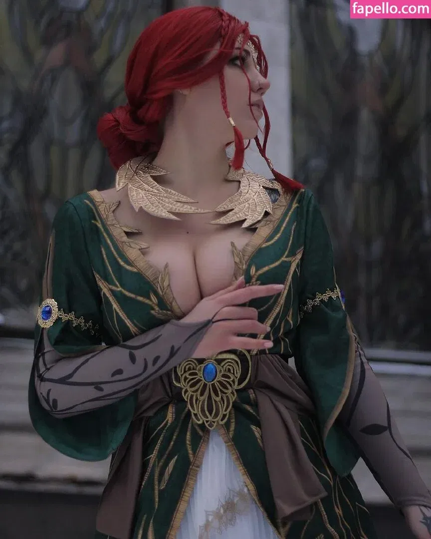 Dolchstosss Onlyfans Photo Gallery 