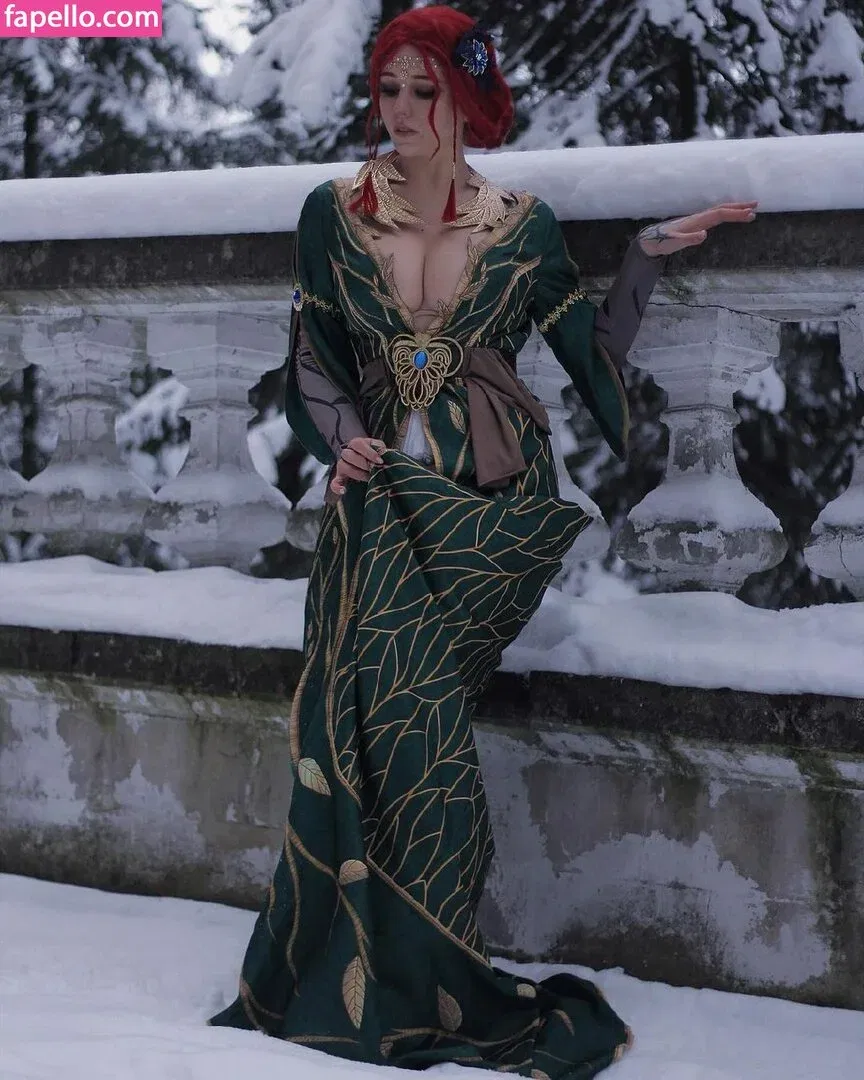 Dolchstosss Onlyfans Photo Gallery 