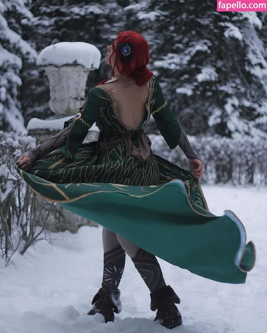 Dolchstosss Onlyfans Photo Gallery 