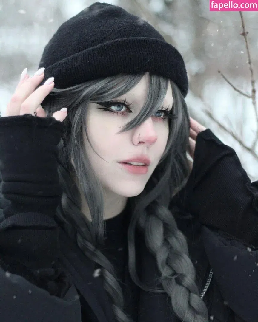 Dolchstosss Onlyfans Photo Gallery 