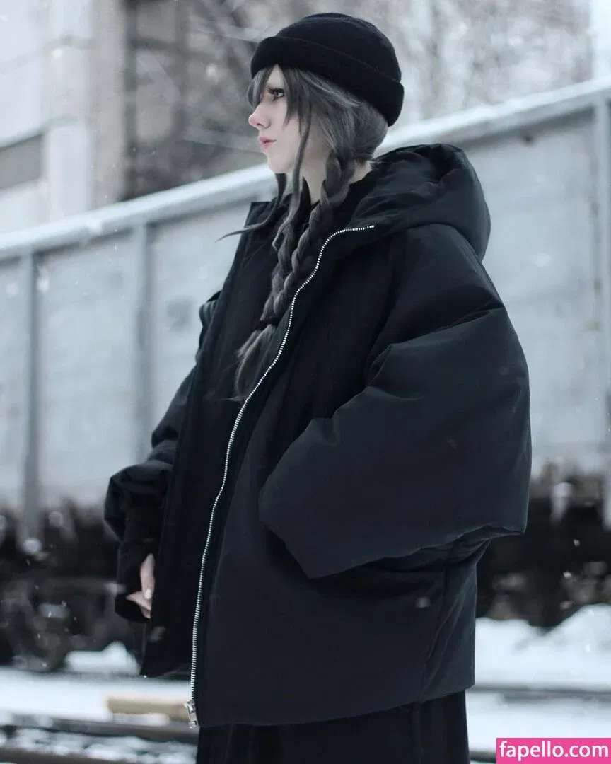 Dolchstosss Onlyfans Photo Gallery 