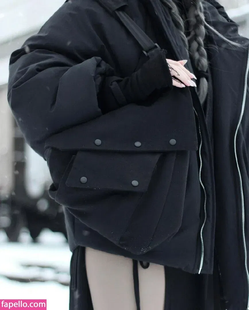 Dolchstosss Onlyfans Photo Gallery 