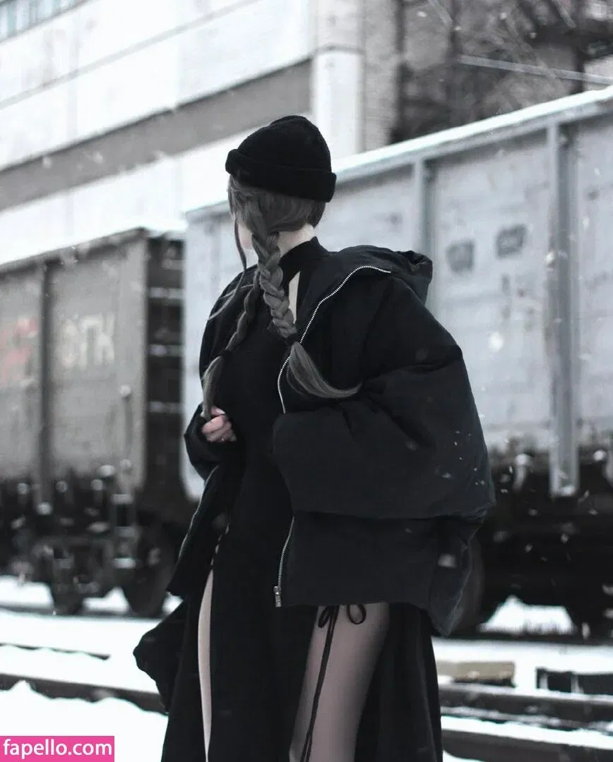 Dolchstosss Onlyfans Photo Gallery 