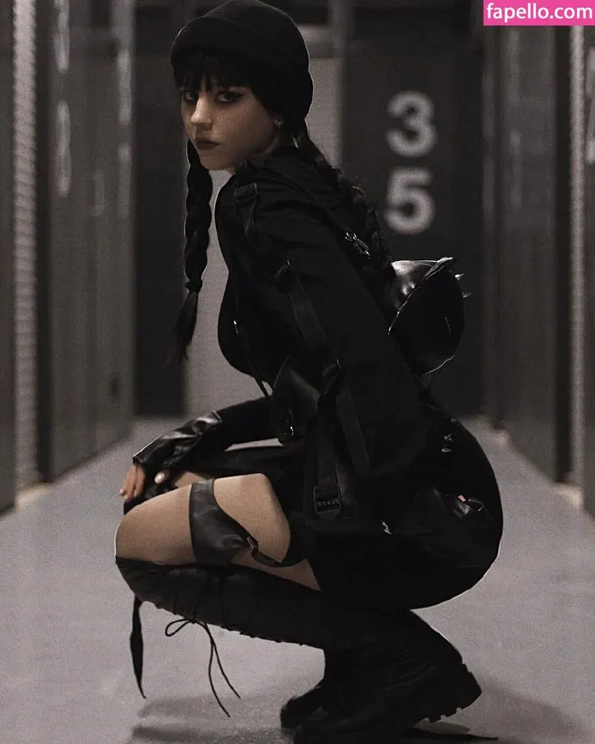 Dolchstosss Onlyfans Photo Gallery 