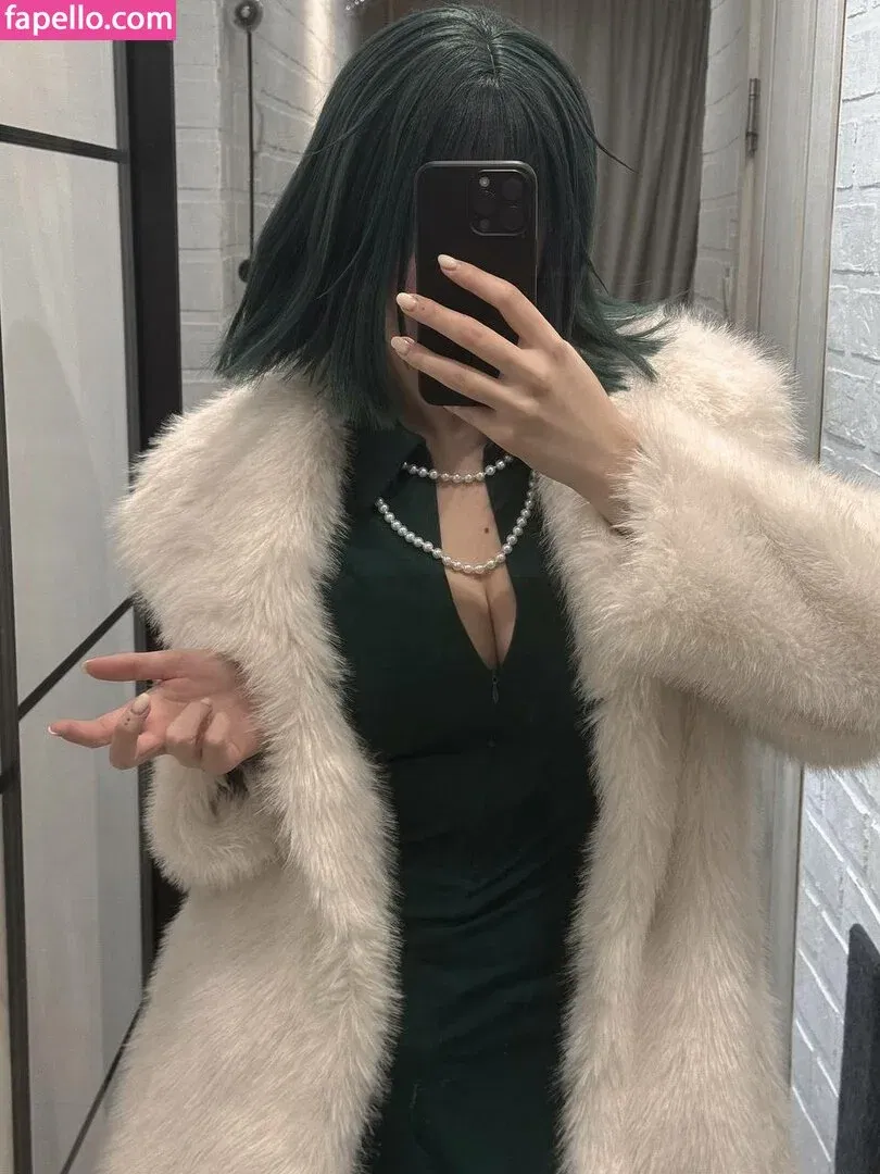 Dolchstosss Onlyfans Photo Gallery 