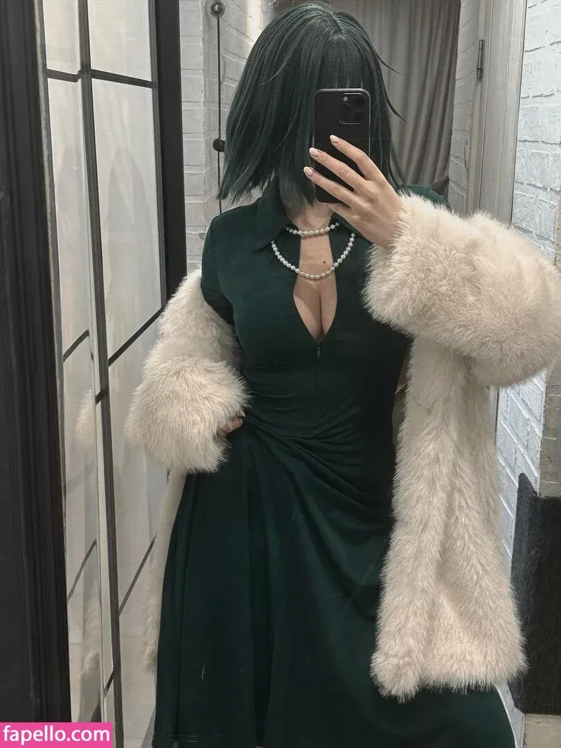 Dolchstosss Onlyfans Photo Gallery 