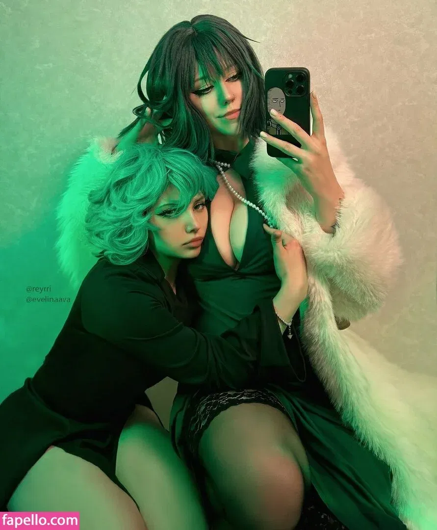 Dolchstosss Onlyfans Photo Gallery 