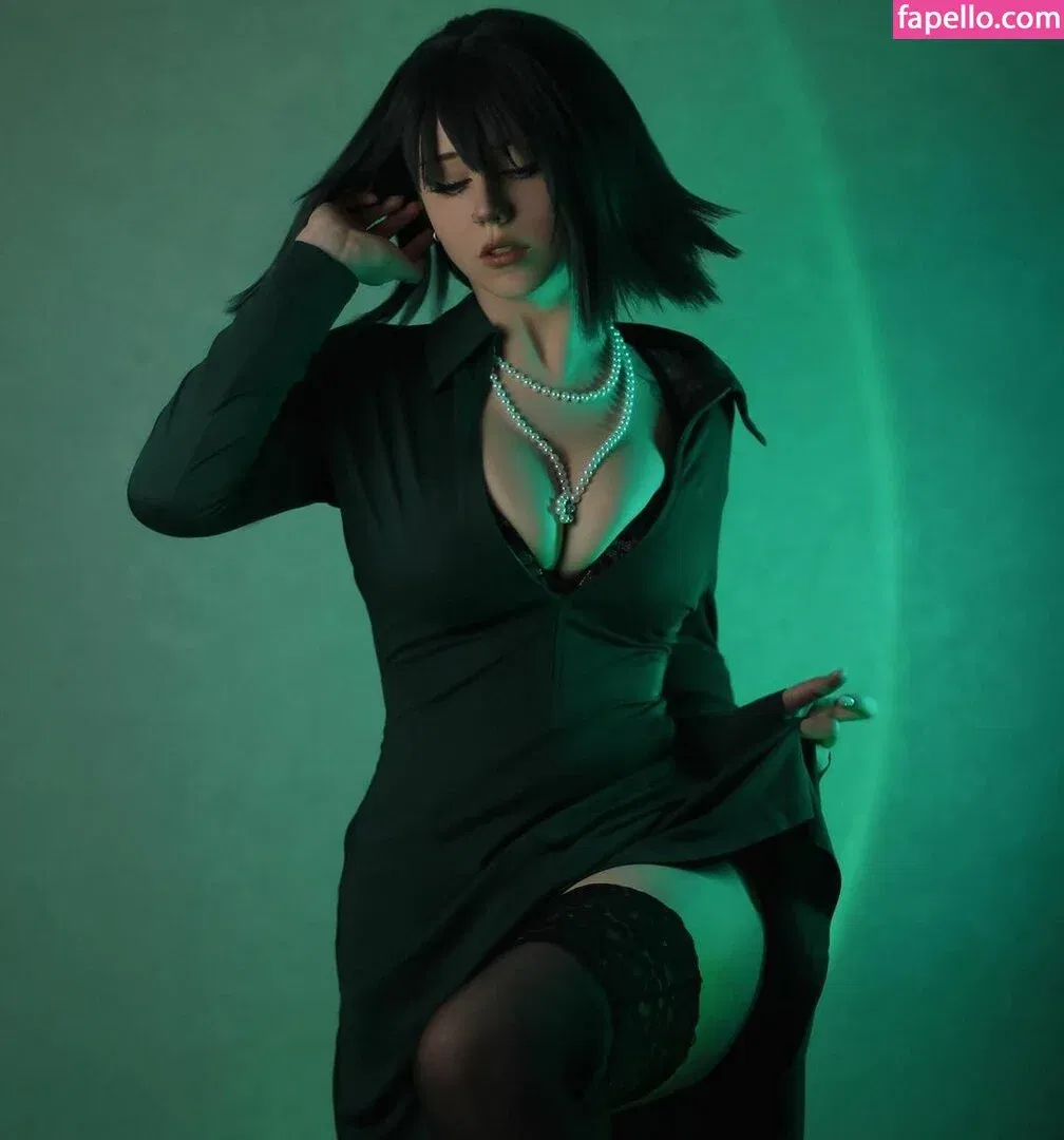 Dolchstosss Onlyfans Photo Gallery 