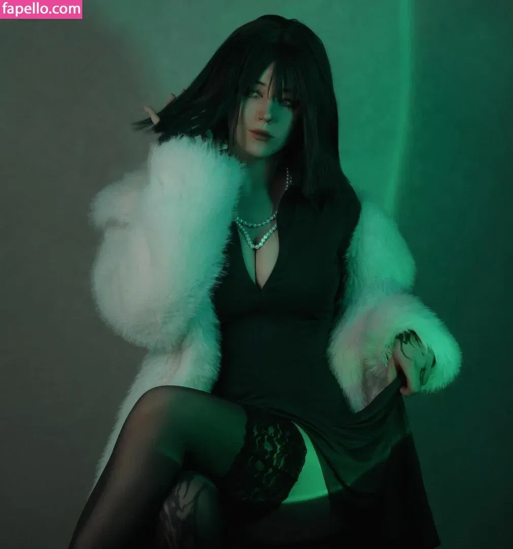 Dolchstosss Onlyfans Photo Gallery 