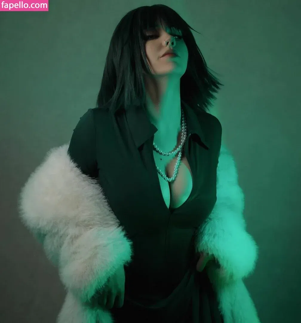 Dolchstosss Onlyfans Photo Gallery 