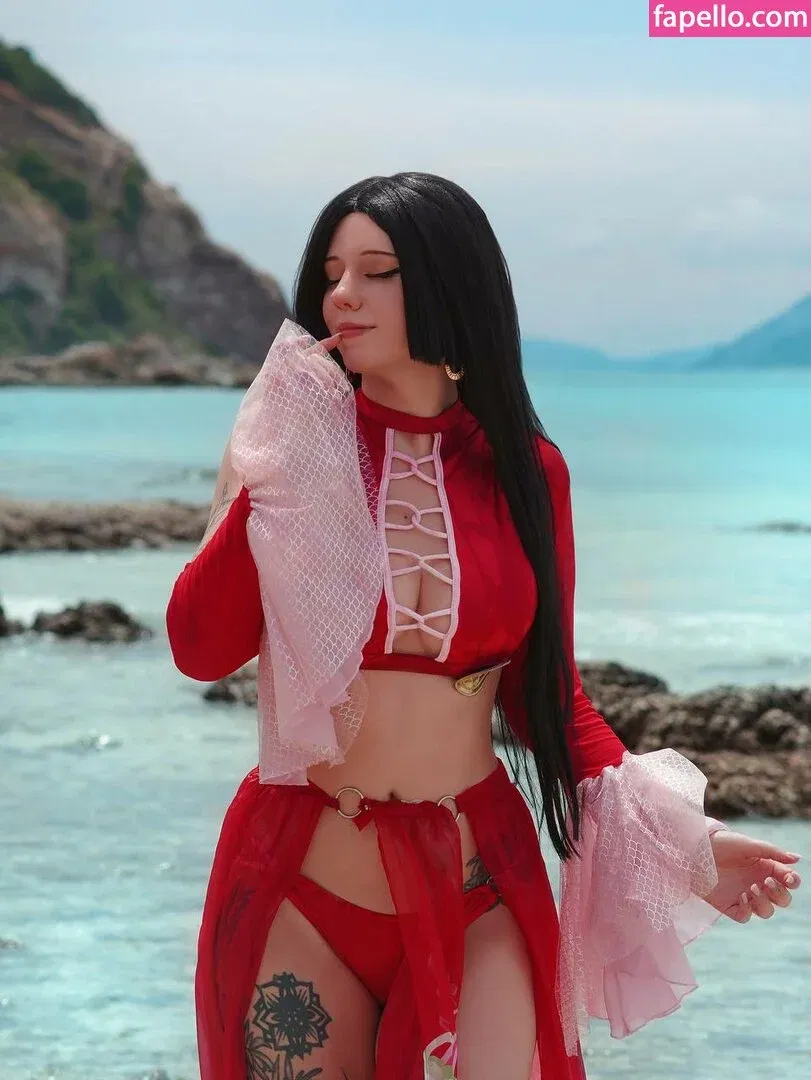 Dolchstosss Onlyfans Photo Gallery 