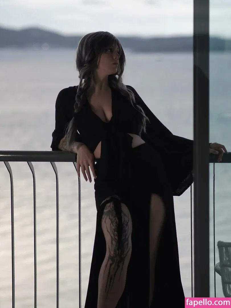 Dolchstosss Onlyfans Photo Gallery 