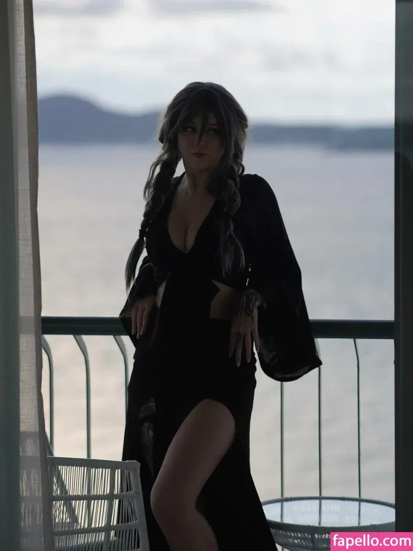 Dolchstosss Onlyfans Photo Gallery 