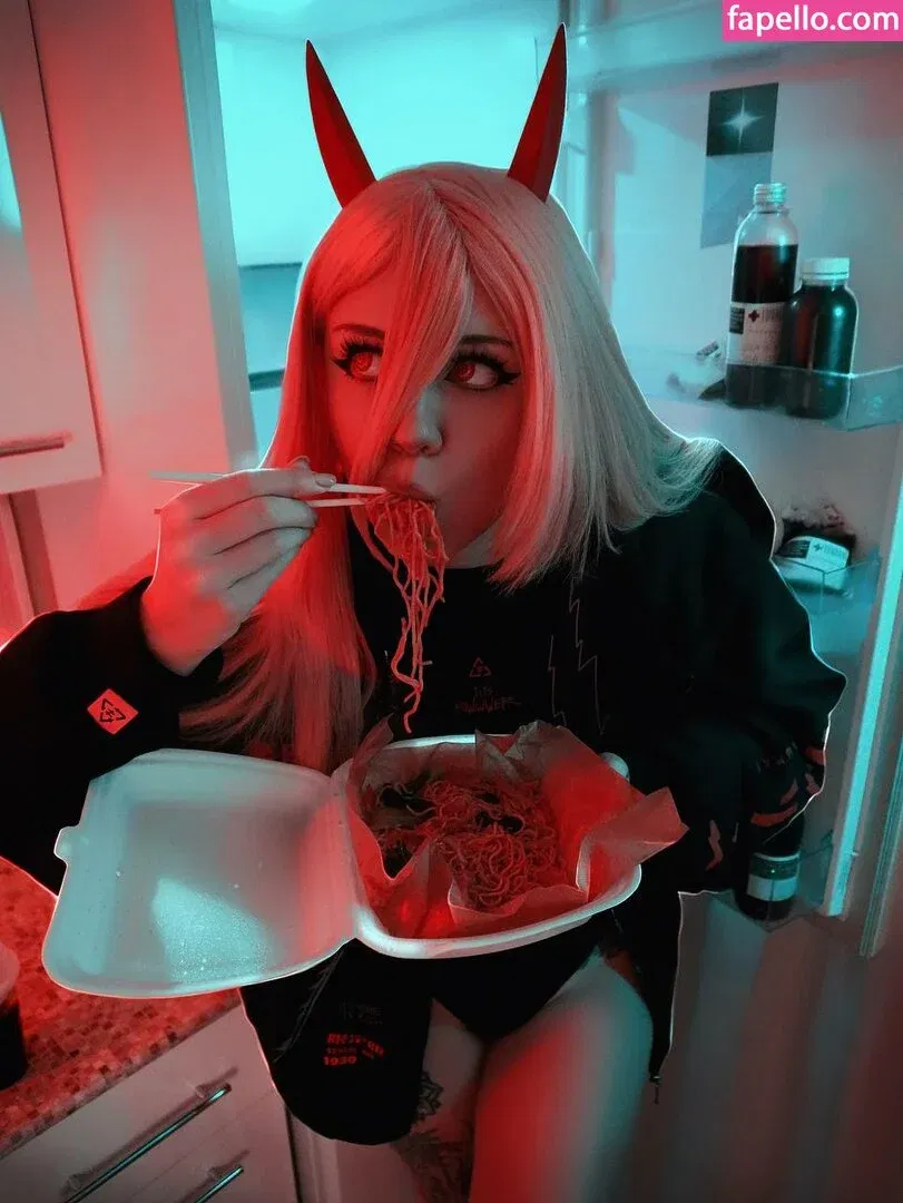 Dolchstosss Onlyfans Photo Gallery 