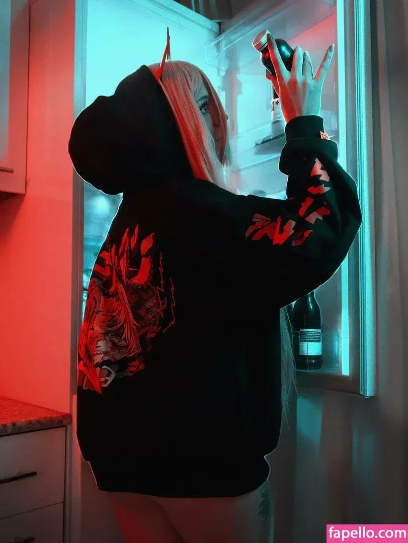 Dolchstosss Onlyfans Photo Gallery 