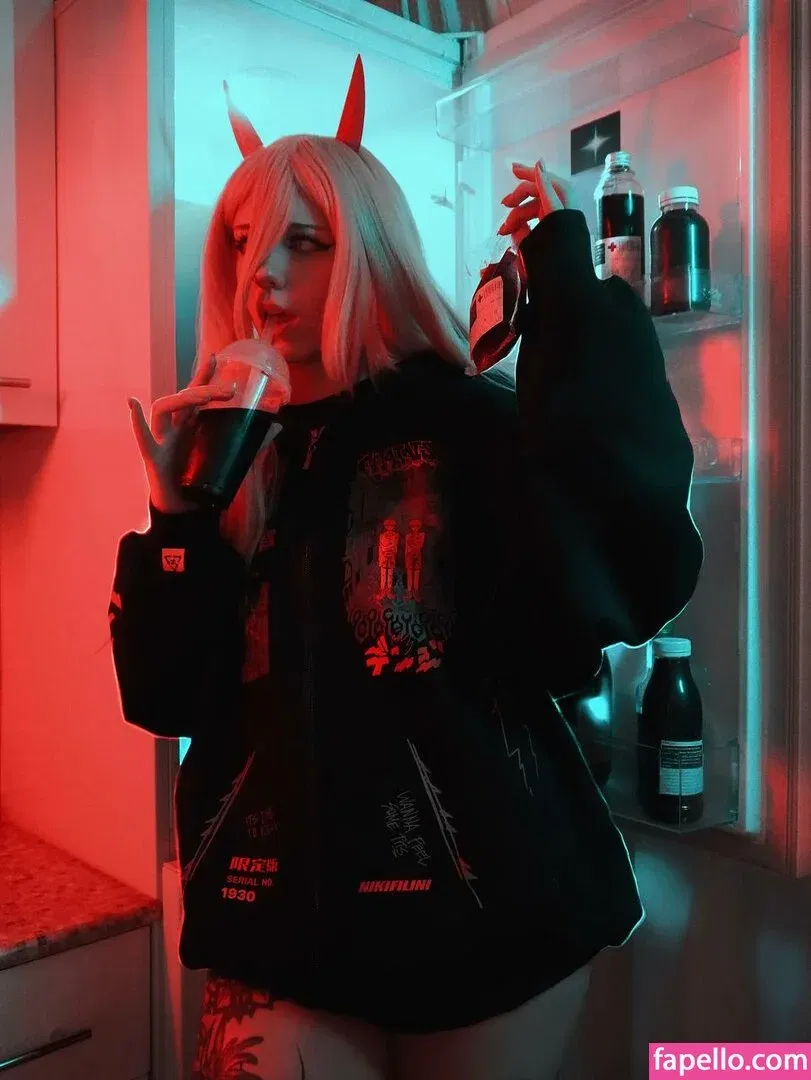 Dolchstosss Onlyfans Photo Gallery 