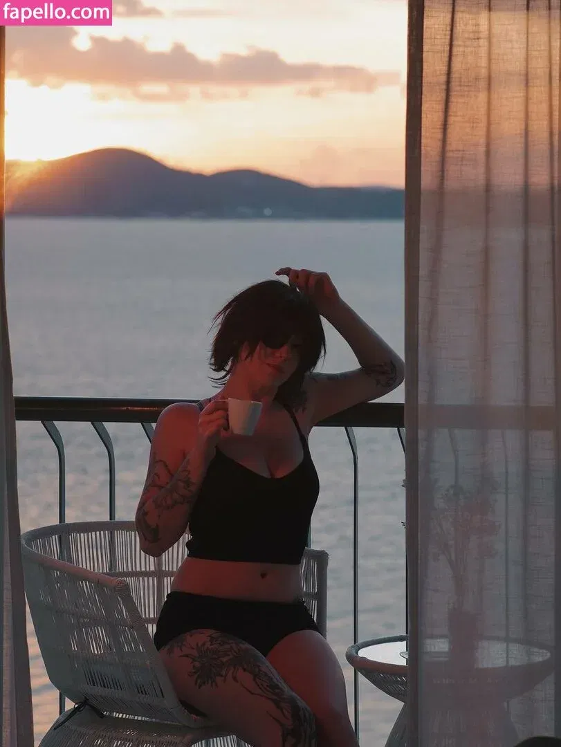 Dolchstosss Onlyfans Photo Gallery 