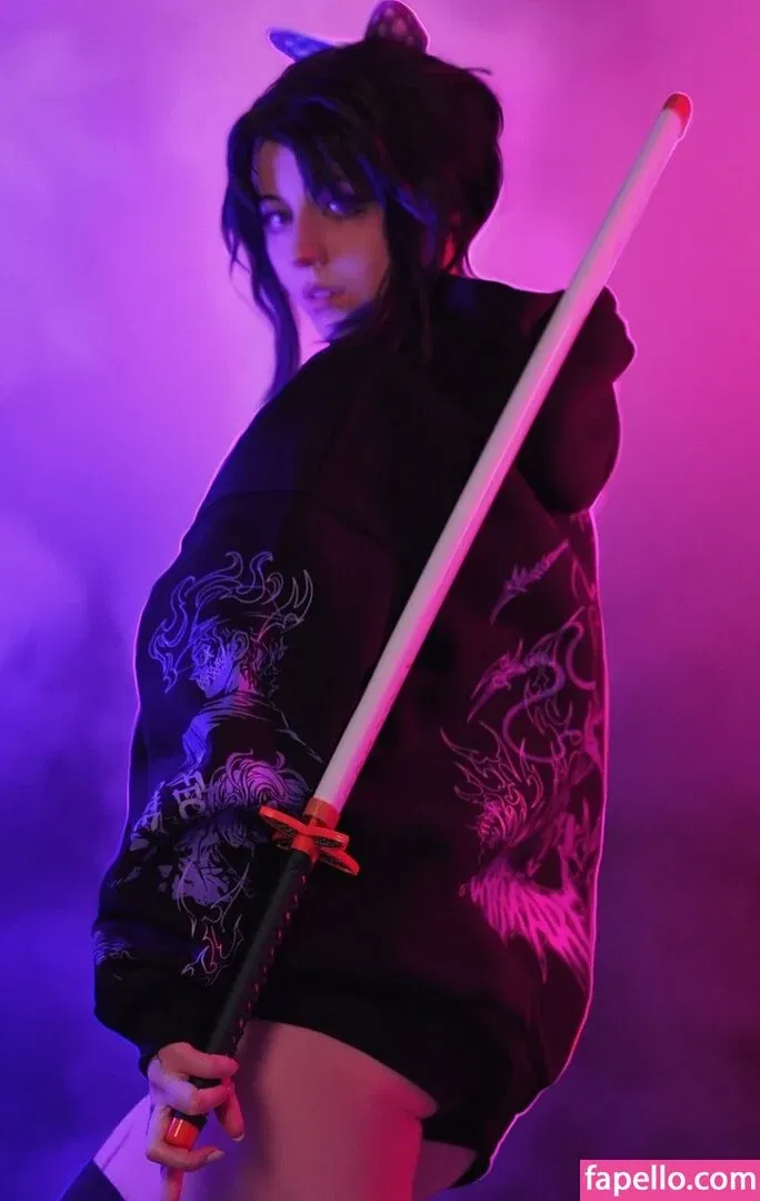 Dolchstosss Onlyfans Photo Gallery 