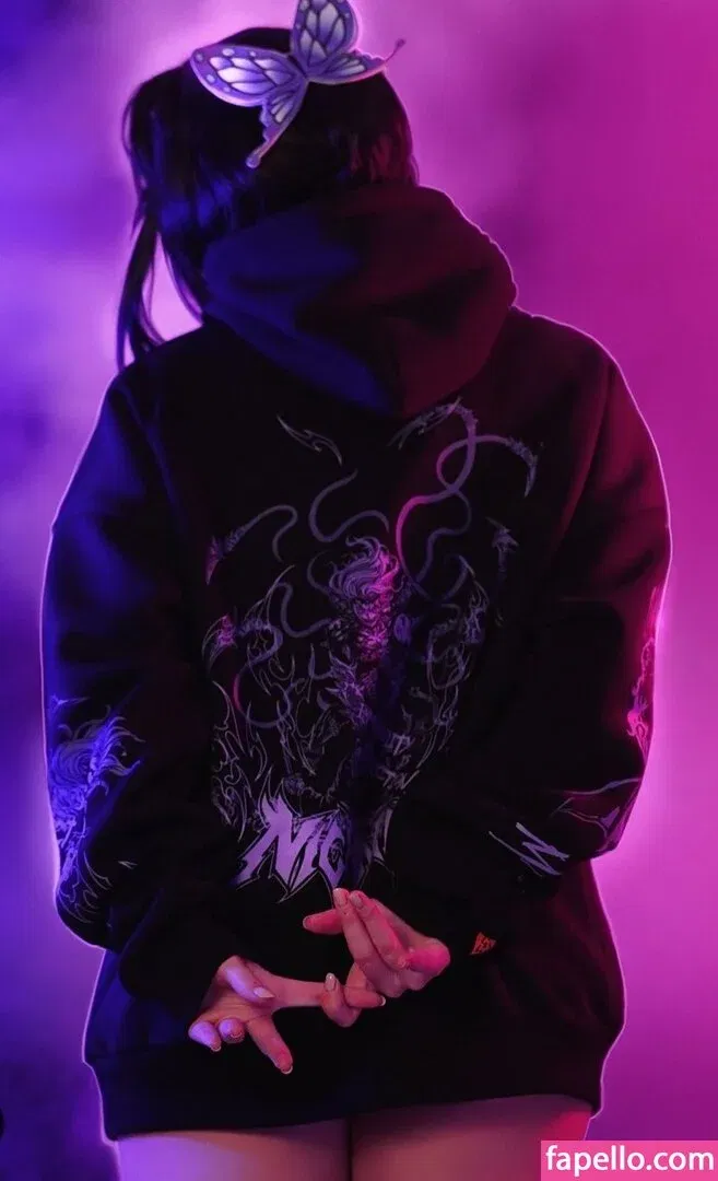 Dolchstosss Onlyfans Photo Gallery 