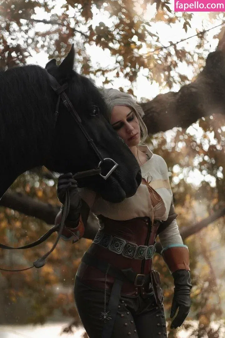 Dolchstosss Onlyfans Photo Gallery 