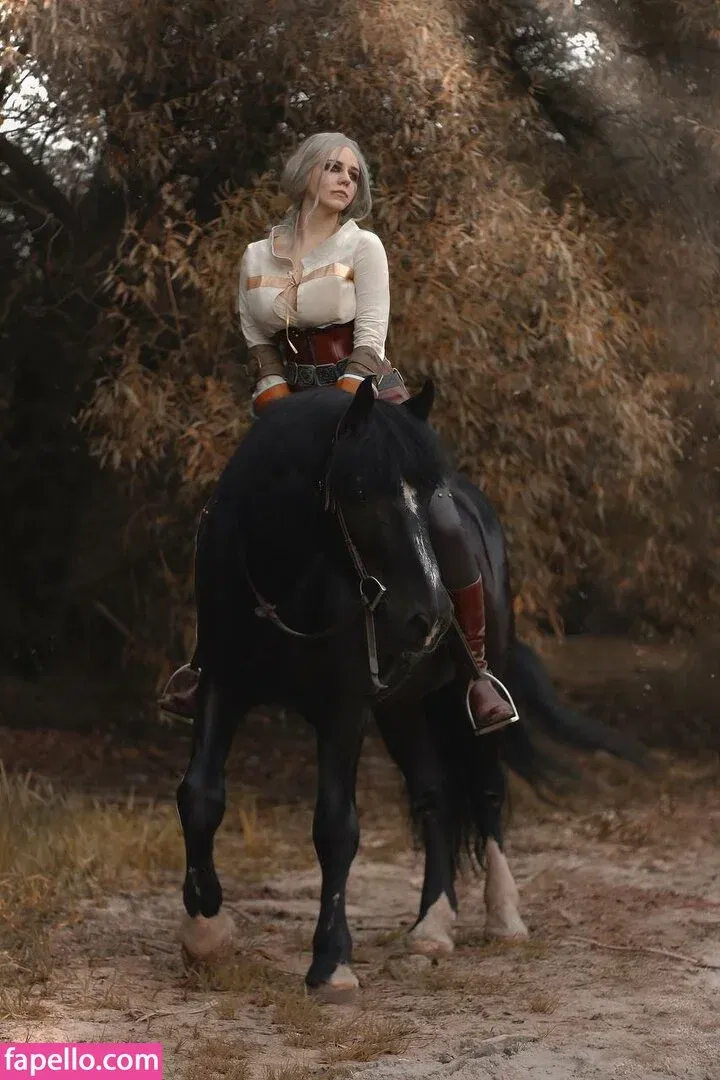 Dolchstosss Onlyfans Photo Gallery 