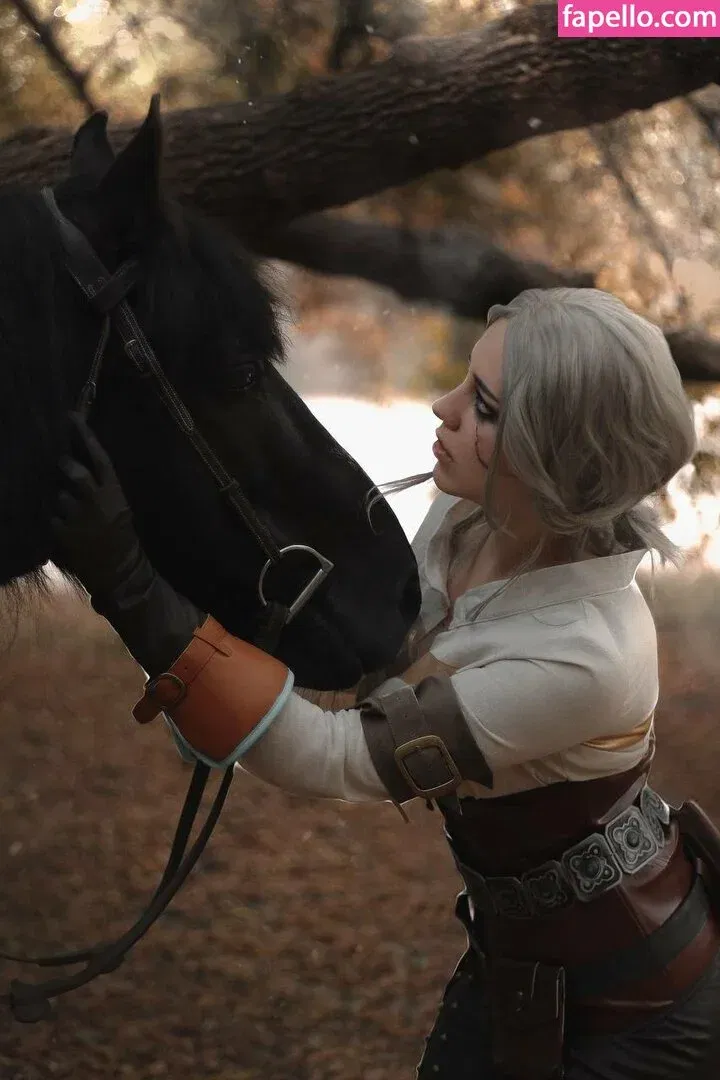 Dolchstosss Onlyfans Photo Gallery 