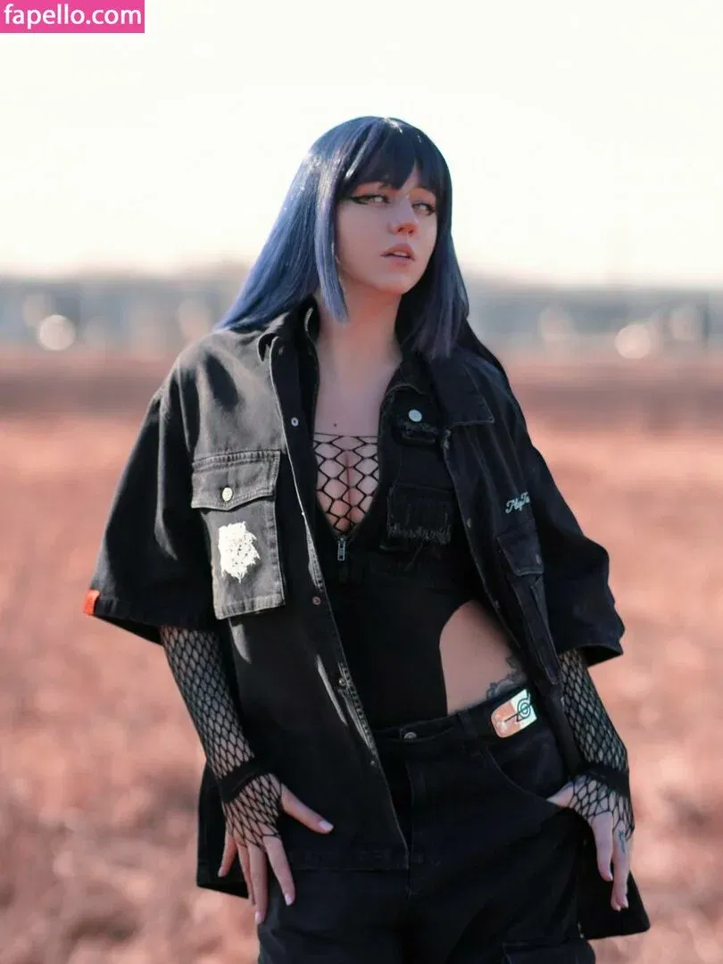 Dolchstosss Onlyfans Photo Gallery 