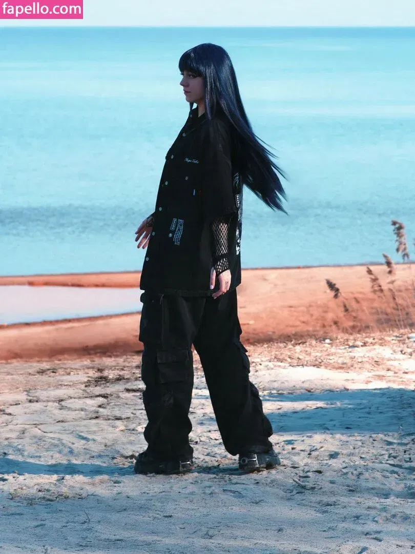 Dolchstosss Onlyfans Photo Gallery 