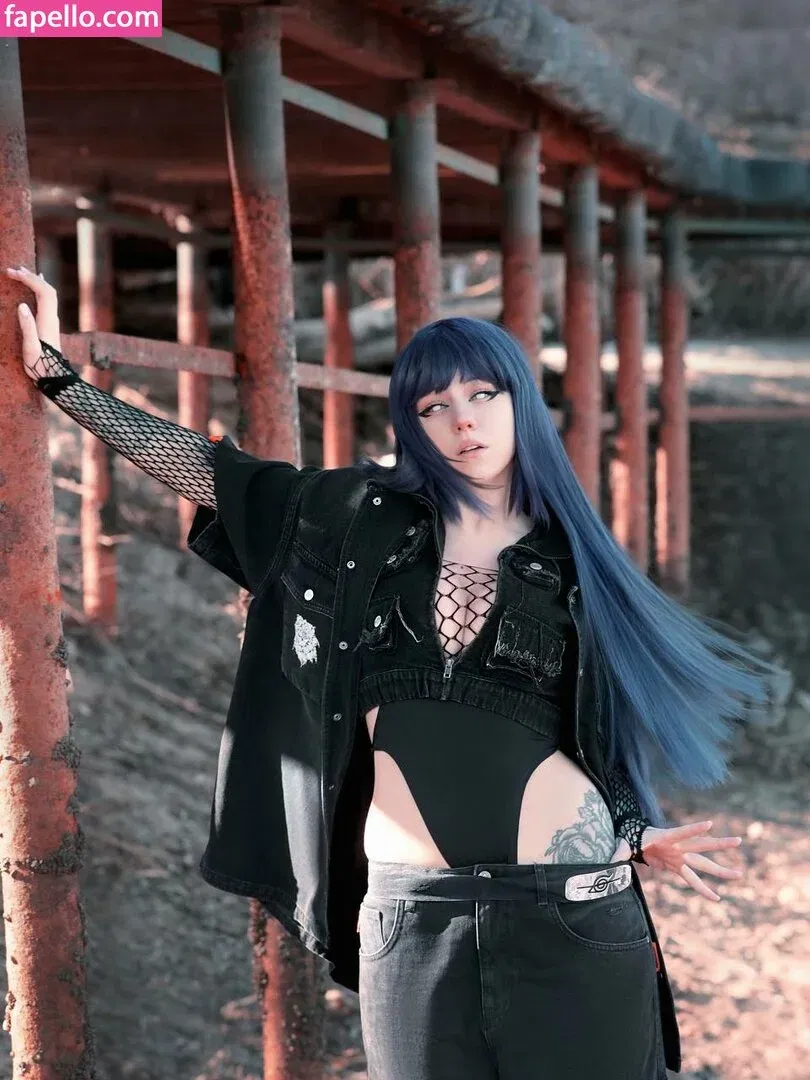 Dolchstosss Onlyfans Photo Gallery 