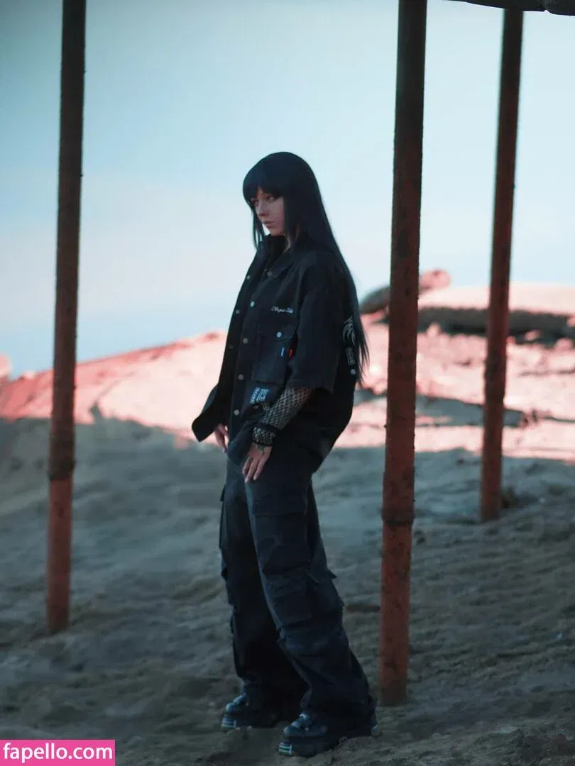 Dolchstosss Onlyfans Photo Gallery 