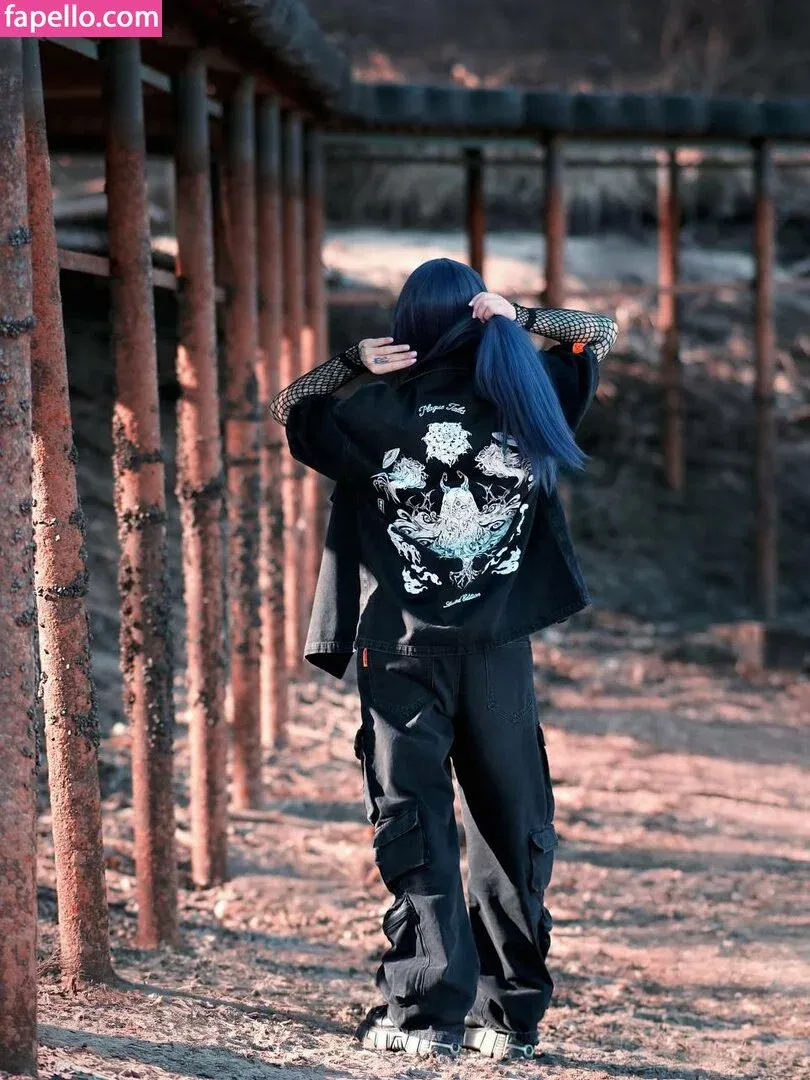 Dolchstosss Onlyfans Photo Gallery 