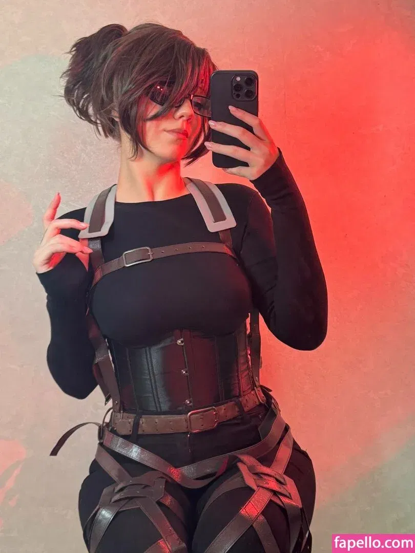 Dolchstosss Onlyfans Photo Gallery 